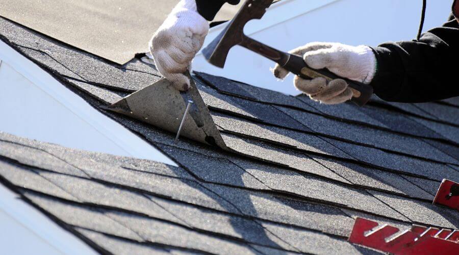 Expert top industrial roofings services in Pennington, TX